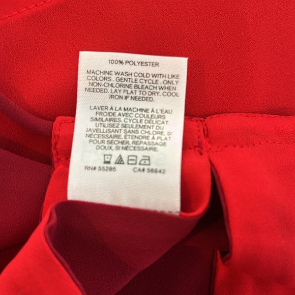 Express Barcelona cami - Picture 5 of 5